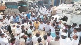 Reforms 2.0: The focus must shift from agricultural production to marketing