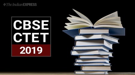 CBSE CTET question paper, CBSE CTET Dcemebr 2019 admit card, cbse.nic.in, ctet.nic.in, ctet mock test paper, ctet exam analysis, govt teacher jobs, sarkari naukri, sarkari naukri result, employment news