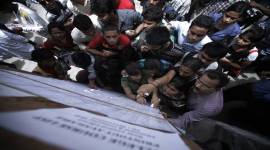 DU, du.ac.in, du cut off, stephens cut off, top courses, du south campus cut off, du expected cut off, du north campus cut off, delhi university, university of delhi, delhi university admissions, college admissions, education news