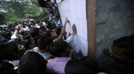 sbi, sbi prelims result, sbi clerk prelims result, SBI clerk prelim result, sbi junior associate result, sbi.co.in, state bank of india, employment news, sarkari naukri, sarkari naukri result, govt jobs