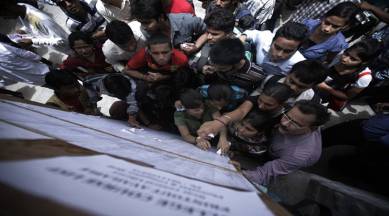 DU, du.ac.in, du cut off, stephens cut off, top courses, du south campus cut off, du expected cut off, du north campus cut off, delhi university, university of delhi, delhi university admissions, college admissions, education news
