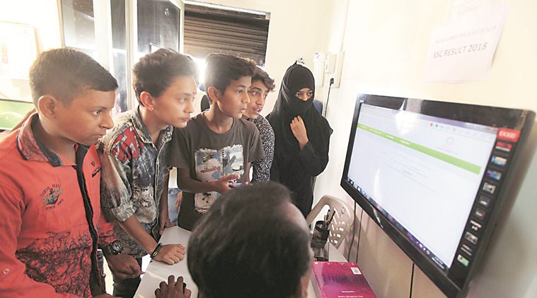 cbse, cbse.nic.in, icse, cbse internal marks cut, icse internal marks cut, cbse board, icse board
