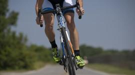 physical activity, human endurance, metabolic limit, indian express, indian express news