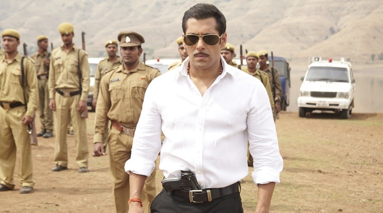 Salman Khan's biggest Eid openers | Entertainment News,The Indian Express Salman Khan's biggest Eid openers | Entertainment News,The Indian Express