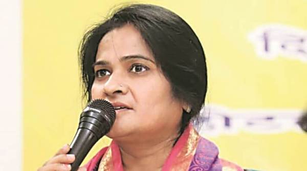 UP, Up news, Lucknow news, Noida, Noida news, Bar council shot dead, Darvesh yadav, UP police, indian express