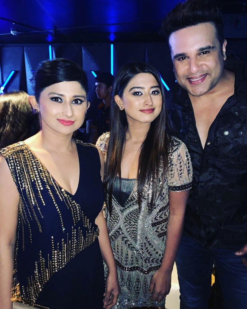 somi khan photos