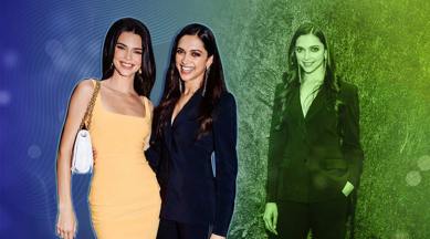 Deepika Padukone, Deepika Padukone depression