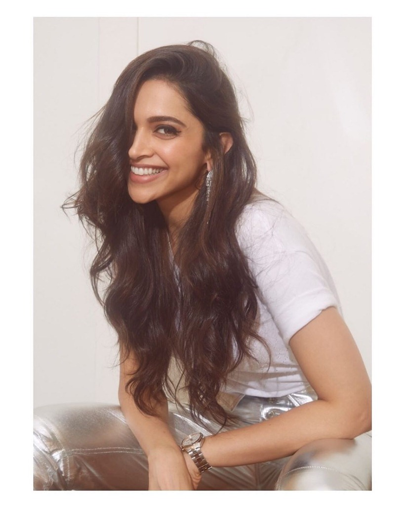 deepika padukone photo