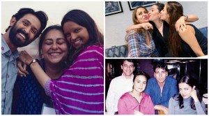 Celebrity social media photos: Deepika, Malaika, Preity and others