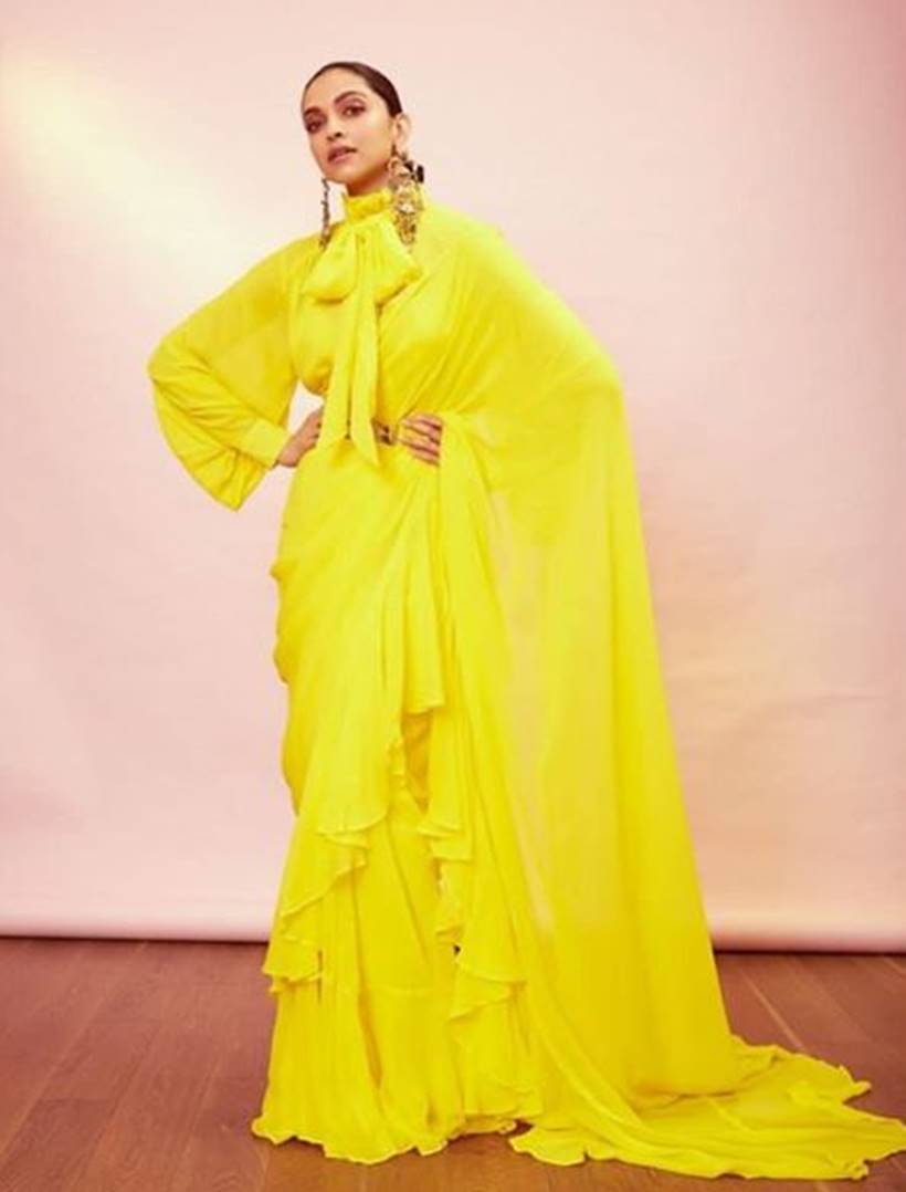 kareena kapoor, priyanka chopra, taapsee pannu, sonam kapoor