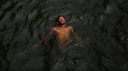 delhi weather, weather in delhi, weather, weather today, delhi weather report, weather forecast today, weather forecast today, delhi weather forecast, delhi temperature, delhi temperature today, delhi today temperature, delhi news, delhi today weather