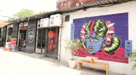 delhi rave party, delhi party, drugs at party in delhi, drungs delhi party, delhi police, delhi news