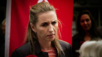 Explained: All you need to know about Denmark's election