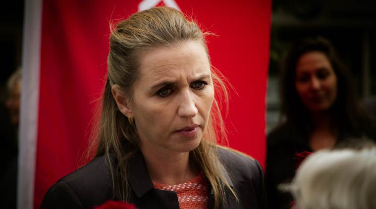 Explained: All you need to know about Denmark's election