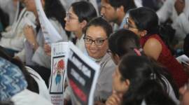 mamata banerjee meeting with doctors, doctors to withdraw strike, mamata banerjee fulfills doctors demands, doctors strike, mamata banerjee, doctors strike news, doctors strike today, doctors strike india, doctors strike live news, doctors strike india today, doctors strike west bengal, doctors strike in kolkata, kolkata doctors strike, west bengal doctors strike, doctors nationwide strike, doctors nationwide strike news