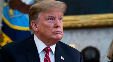 Money talks in Trump's Mideast plan but can it pave way for peace?