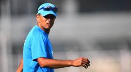 Rahul Dravid, Rahul Dravid NCA, Rahul Dravid NCA head, Rahul Dravid controversy, Rahul Dravid coach, Rahul Dravid conflict of interest. Rahul Dravid BCCI, cricket news