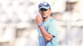 National Cricket Academy, nca, nca bengaluru, rahul dravid, rahul dravid nca, nca rahul dravid, indian cricekt, bcci, sports news, indian cricket news,