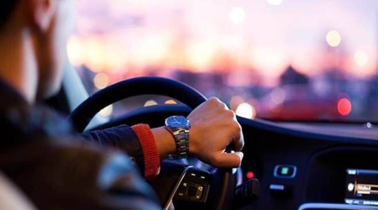 driving license, India driving license, education qualification driving license, Ministry of Road Transport and Highways, driving license application, apply driving license, driving license online, Indian express