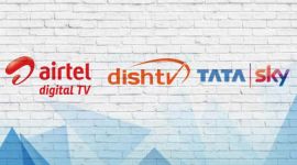 DishTV, Tata Sky, Airtel Digital TV, DishTV packs, Tata Sky packs, Airtel Digital TV packs, DishTV Tata Sky Airtel Digital TV packs, best dth offers, dth offers, dth, broadcasters packs, ncf, how ncf is calculated, DishTV ncf, Tata Sky ncf, Airtel Digital TV ncf, DishTV offers, Tata Sky offers, Airtel Digital TV offers