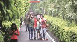 IP university, college admission, delhi colleges, best colleges in delhi, GGSIPU, guru gobind isngh indraprastha university, ip university form, new offbeat courses, education news