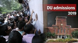 du cutoff, du admissions, du admission 2019, du admission 5th cut off, du cut off list, du cut off list 2019, du fifth cut off, du fifth cut off 2019, du fifth cut off list 2019, cut off list 2019, delhi university cut off list, du.ac.in, delhi university cut off list 2019, delhi university cut off 2019, du arts cut off list, du bcom cut off list, du.ac.in, education news
