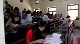 IP University, ip university admission, college admission, coronavirus update, coronavirus covid-19, education news