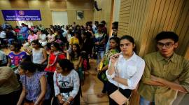 Osmania University, osmania.ac.in, osmania result, education news