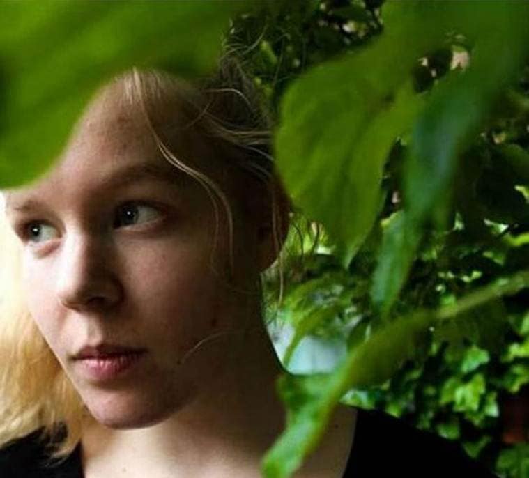 'I am drained': Teen rape survivor opts for euthanasia in the Netherlands