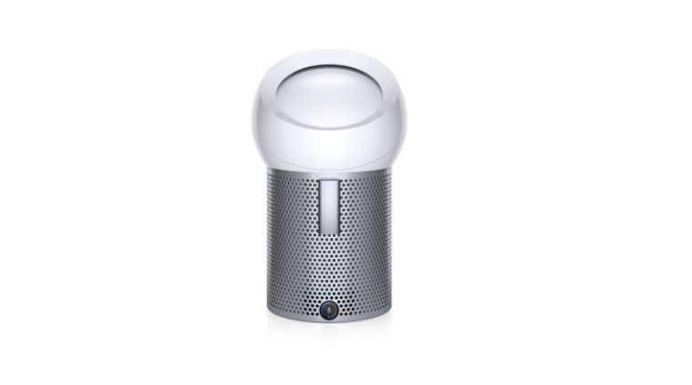 dyson pure cool me sale