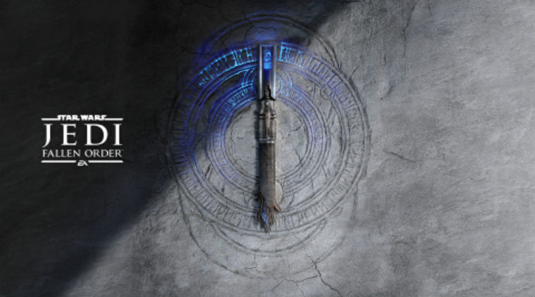 E3 2019, EA Play 2019, Star Wars Jedi: Fallen Order, FIFA 2020, The Sims 4, Apex Legends Season 2, Battlefield 5 Pacific, E3 2019 games, games E3 2019