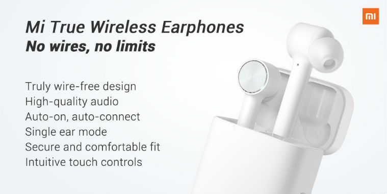xiaomi, mi 9t, redmi k20, mi smart band 4, mi band 4, xiaomi mi 9t, xiaomi redmi k20, mi scooter pro, mi true wireless earphones, mi 9t price, mi band 4 price, mi 9t launch, mi smart band 4 price, mi band 4 launch, redmi k20 launch