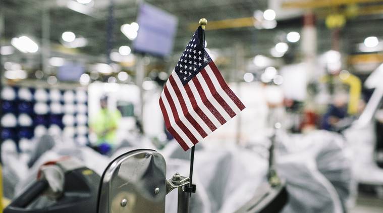 us jobs data, job data, us jobs crisis, donald trump, trump trade sanctions, us trade sanctions, us china trade war, us trade sanctions on china, us sanctions on china