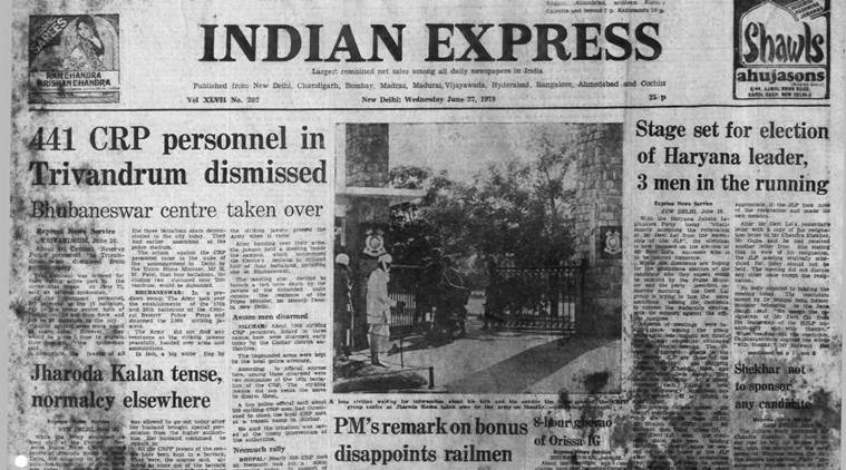 June 27, 1979, Forty Years Ago: Boeing's Racism