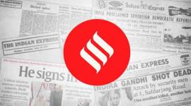 reserve bank of india surplus to government, shaktikanta das rbi governor, urjit patel resign, jalan committee govt surplus, india economy slowdown,