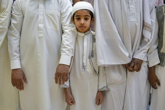 eid mubarak pics, eid mubarak, eid mubarak image, eid mubarak images, eid mubarak wishes, eid mubarak photos, eid mubarak quotes, eid mubarak status, eid mubarak hd image, eid mubarak wishes 2019, eid ul fitr, eid ul fitr news, eid live, eid news, indian express