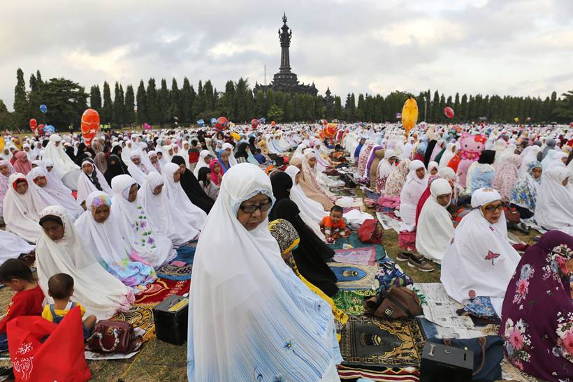 Eid Mubarak 2019 Wishes Images, Quotes, Photos, HD Image 
