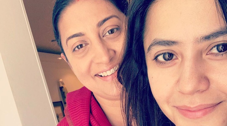 happy birthday ekta kapoor