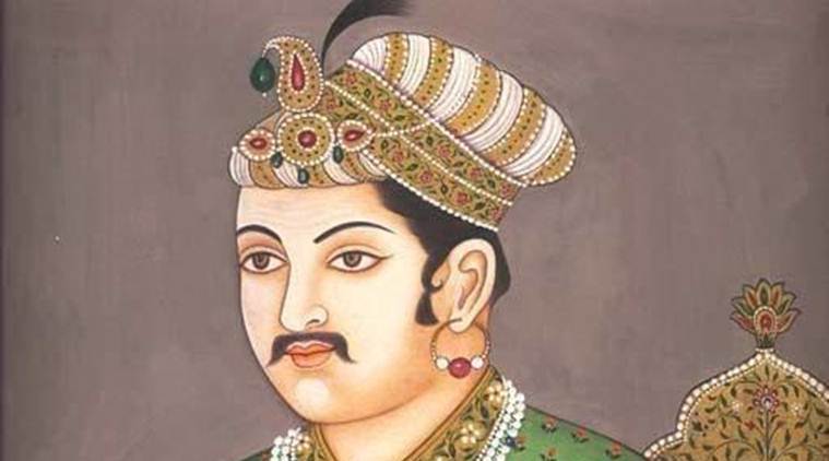 Akbar’s behaviour towards women inappropriate, says Rajasthan BJP chief