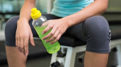 energy drink, blood pressure, high blood pressure, indian express news, indian express health