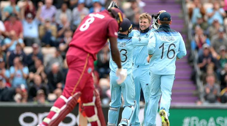 Eng vs WI Live Score, England vs West Indies Live Cricket ... - 759 x 422 jpeg 53kB