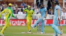 Cricket World Cup, Cricket world Cup 2019, England vs Australia, Ben Stokes, Aaron Finch, David Warner, India vs England, Virat Kohli, Sports News, World Cup, Indian express