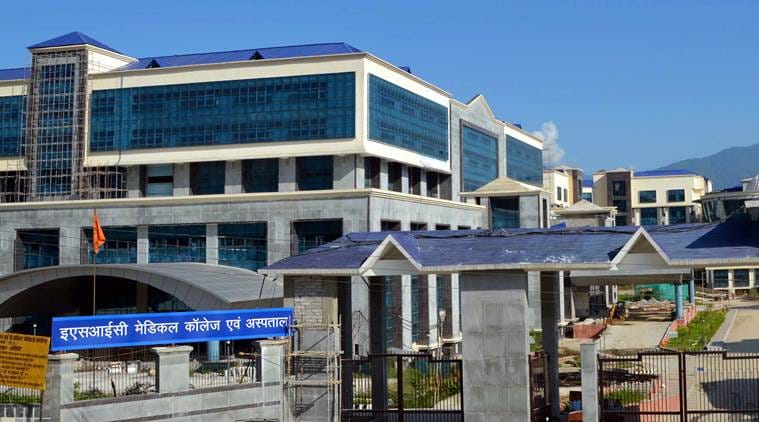 Explained: What does ESI rate cut mean?