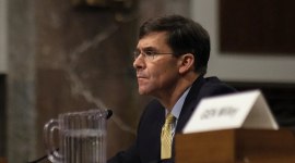 pentagon border wall funding, mexico border wall funding, trump border wall, border wall funding approved