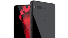 essential phone, essential phone 2, essential ph 2, essential ph 1, essential phone ceo, essential ceo, andy rubin