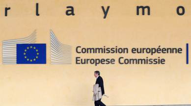 Explained: What is the Italian clash with EU over fiscal policy about?