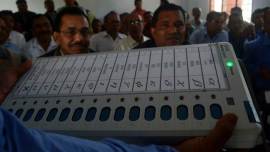 West Bengal Election Commission, civic polls, coronavirusv cases, kolkata news, West Bengal news, indian epxress news