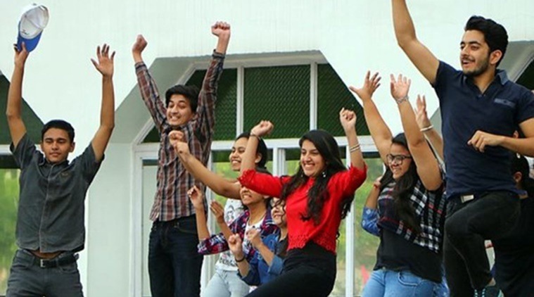 puc supplementary result 2019, PUC result 2019, karresult.nic.in 2019, puc supplementary result 2019, www.karresults.nic.in, pu supplementary result 2019, www.pue.kar.nic.in 2019, pue.kar.nic.in 2019, karresults.nic.in, 2nd puc supplementary results 2019, pue.kar.nic.in, education news, indian express news