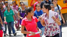 neet, neet 2019, neet allotment letter, neet result, neet round one counselling, neet admissions, college admissions, medical college, education news