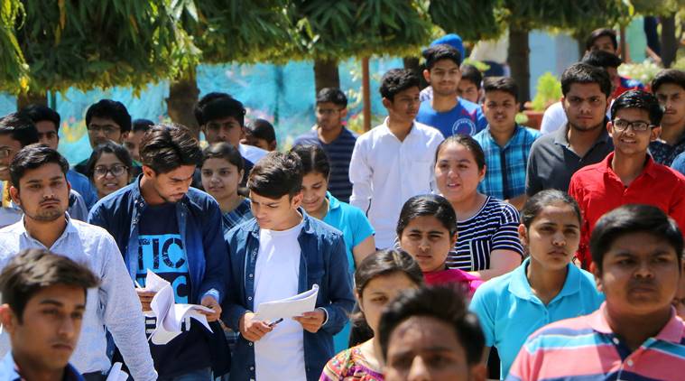 gate, GATE 2020, GATE 2020 exam date, GATE 2020 application form , GATE exam pattern, gate question paper, iit delhi, gate.iitd.ac.in, education news